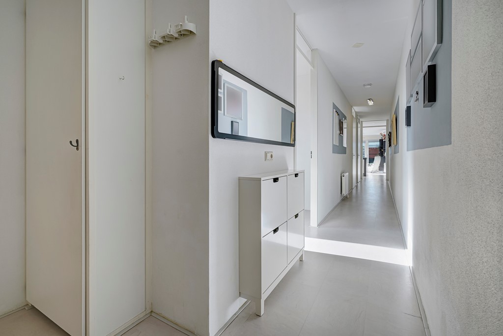 Melis Stokelaan 1884_15.jpg